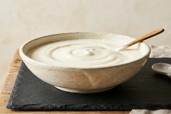 Crema láctea natural artesanal venta exclusiva por mayoreo